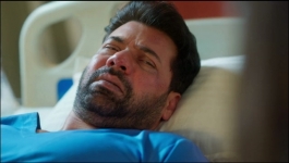 Tum Dena Saath Mera - 28th August 2026